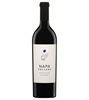 Napa Cellars Zinfandel 2012